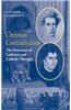 Christian Contradictions: The Structures of Lutheran and Catholic Thought