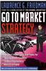 Go to Market Strategy