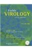 Fields Virology