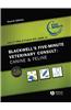 Blackwell's Five-Minute Veterinary Consult