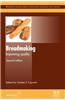 Breadmaking: Improving Quality