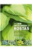 The New Encyclopedia of Hostas