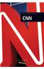 The Story of CNN