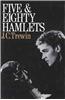 Five & Eighty Hamlets