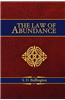 The Law of Abundance