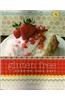 Gluten Free Cooking Made Easy