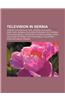 Television in Serbia: Serbian Television Actors, Serbian Television Directors, Serbian Television Personalities, Serbian Television Series