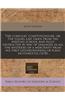 The Compleat Comptinghouse, Or, the Young Lad Taken from the Writing School and Fully Instructed by Way of Dialogue in All the Mysteries of a Merchant