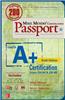 Mike Meyers' Comptia A+ Certification Passport (Exams 220-901 & 220-902)