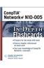 CompTIA Network+ N10-005 in Depth