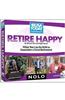 Retire Happy