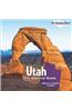 Utah: The Beehive State