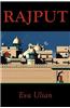 Rajput