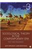 Sociological Theory in the Contemporary Era: Text and Readings