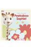 Sophie La Girafe: Peekaboo Sophie!
