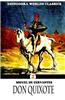 Don Quixote