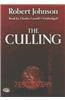 The Culling