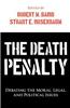 Death Penalty