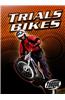 Trials Bikes