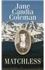 Matchless