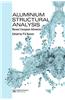 Aluminium Structural Analysis