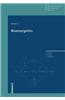 Bioenergetics