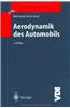 Aerodynamik Des Automobils