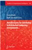 Metaheuristics for Scheduling in Distributed Computing Environments