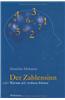 Der Zahlensinn oder Warum wir rechnen konnen