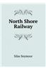 North Shore Railway