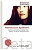 Premenstrual Syndrome