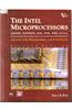 The Intel Microprocessors-8086,8088, 7Th Ed.