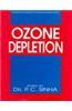 Ozone Depletion