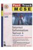 Internet Information Server 4