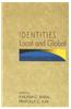 Identities: Local And Global