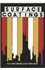 Surface Coatings
