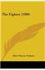 The Fighter (1909)