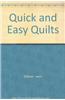Quick & Easy Quilts
