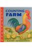Counting Farm