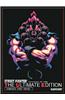 Street Fighter 1