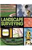 Landscape Surveying