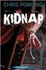 Kidnap