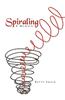 Spiraling
