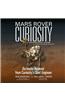 Mars Rover Curiosity