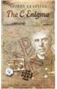 The C Enigma