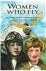 Women Who Fly