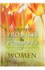 365 Daily Promises & Prayers for Women