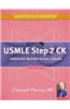 Master the Boards USMLE Step 2 CK