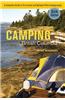 Camping British Columbia