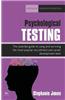 Psychological Testing